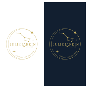 Logo Design by ThiagoB for this project | Design: #32012132