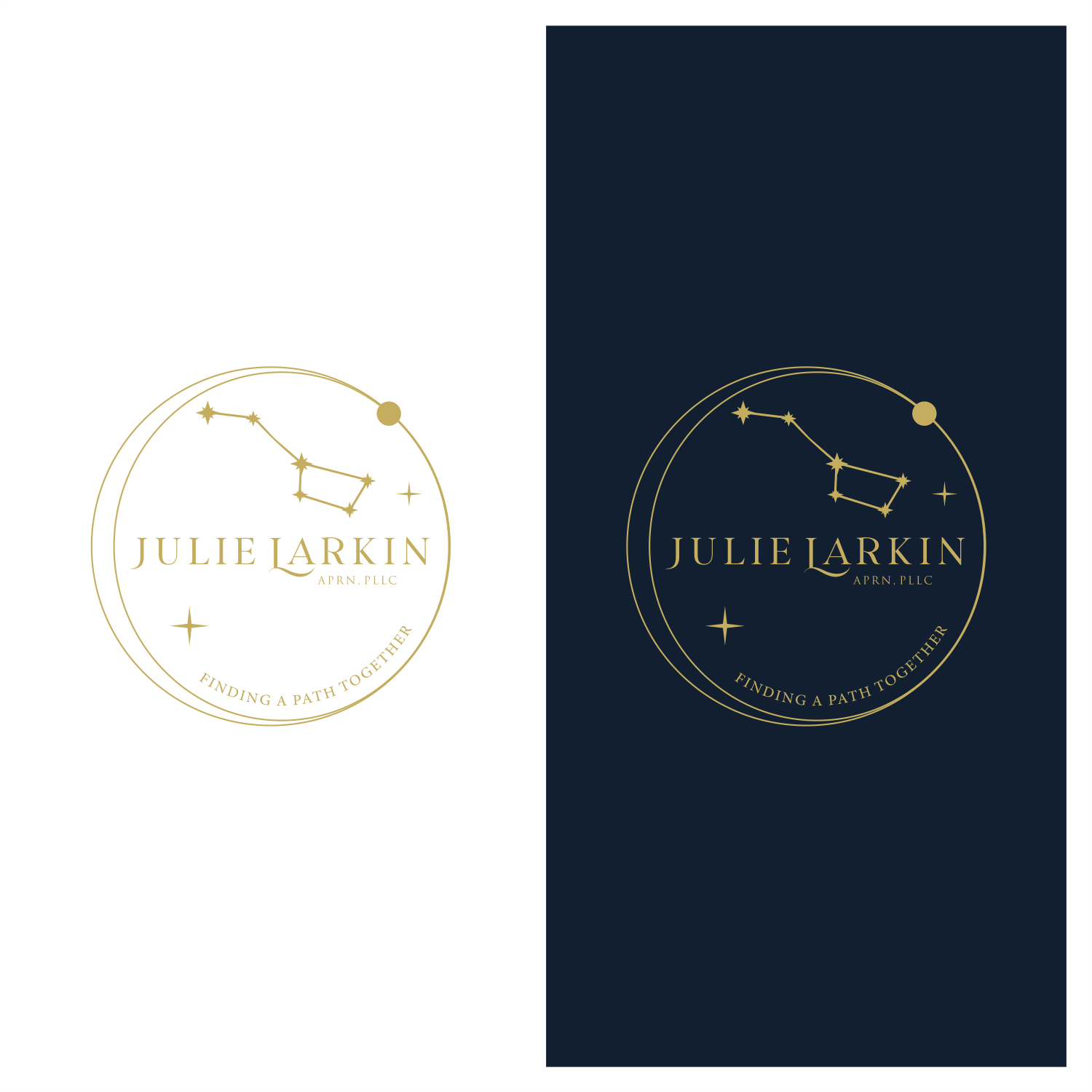 Logo Design by ThiagoB for this project | Design: #32012133