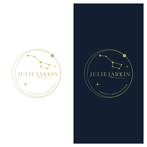 Logo Design by ThiagoB for this project | Design: #32012133