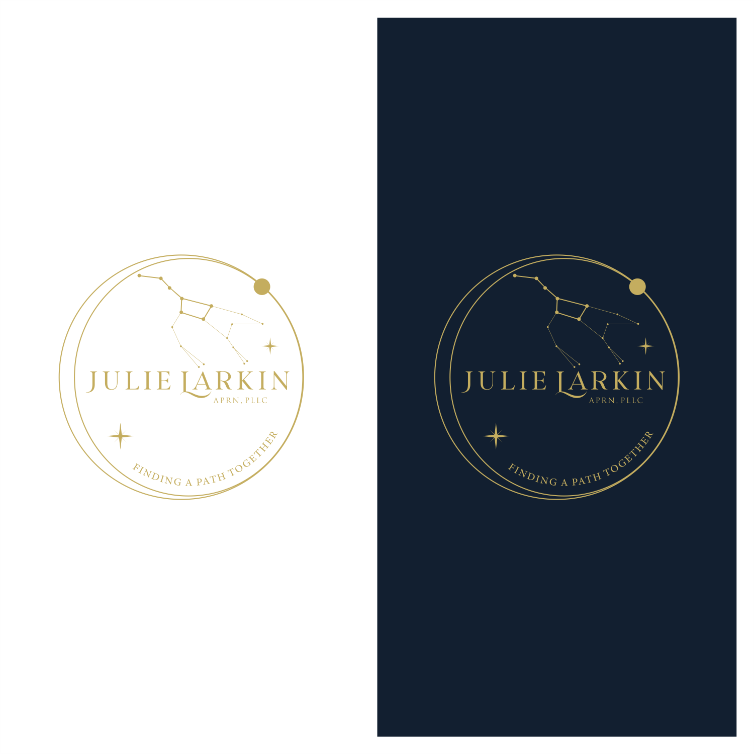 Logo Design by ThiagoB for this project | Design #32012134