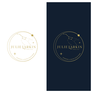 Logo Design by ThiagoB for this project | Design: #32012134