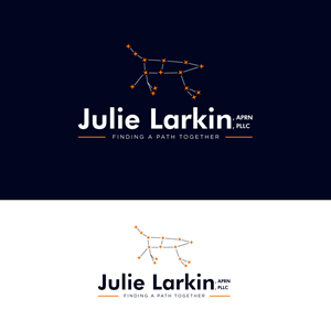Design de Logo par Yummy Art pour ce projet | Design #32011948