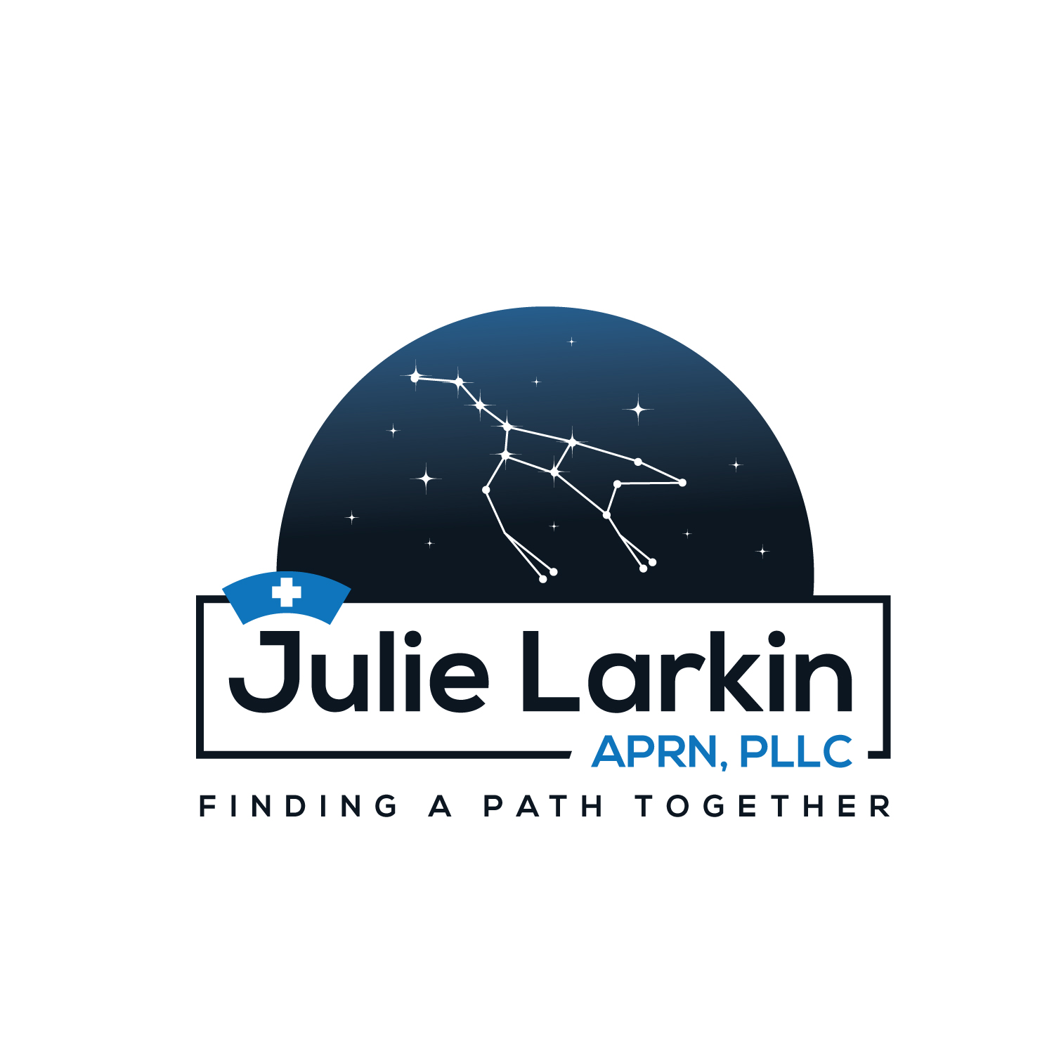 Logo Design by geni for this project | Design #32016932