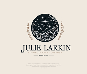 Design de Logo par Arctic Designs pour ce projet | Design #32016849