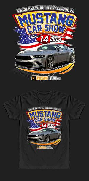 Design de T-shirt par guruntool pour ce projet | Design : #32014096