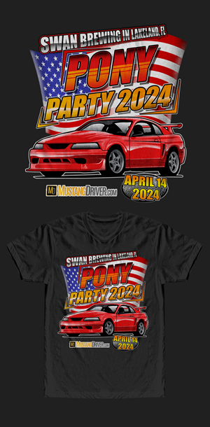 Design de T-shirt par guruntool pour ce projet | Design : #32017432
