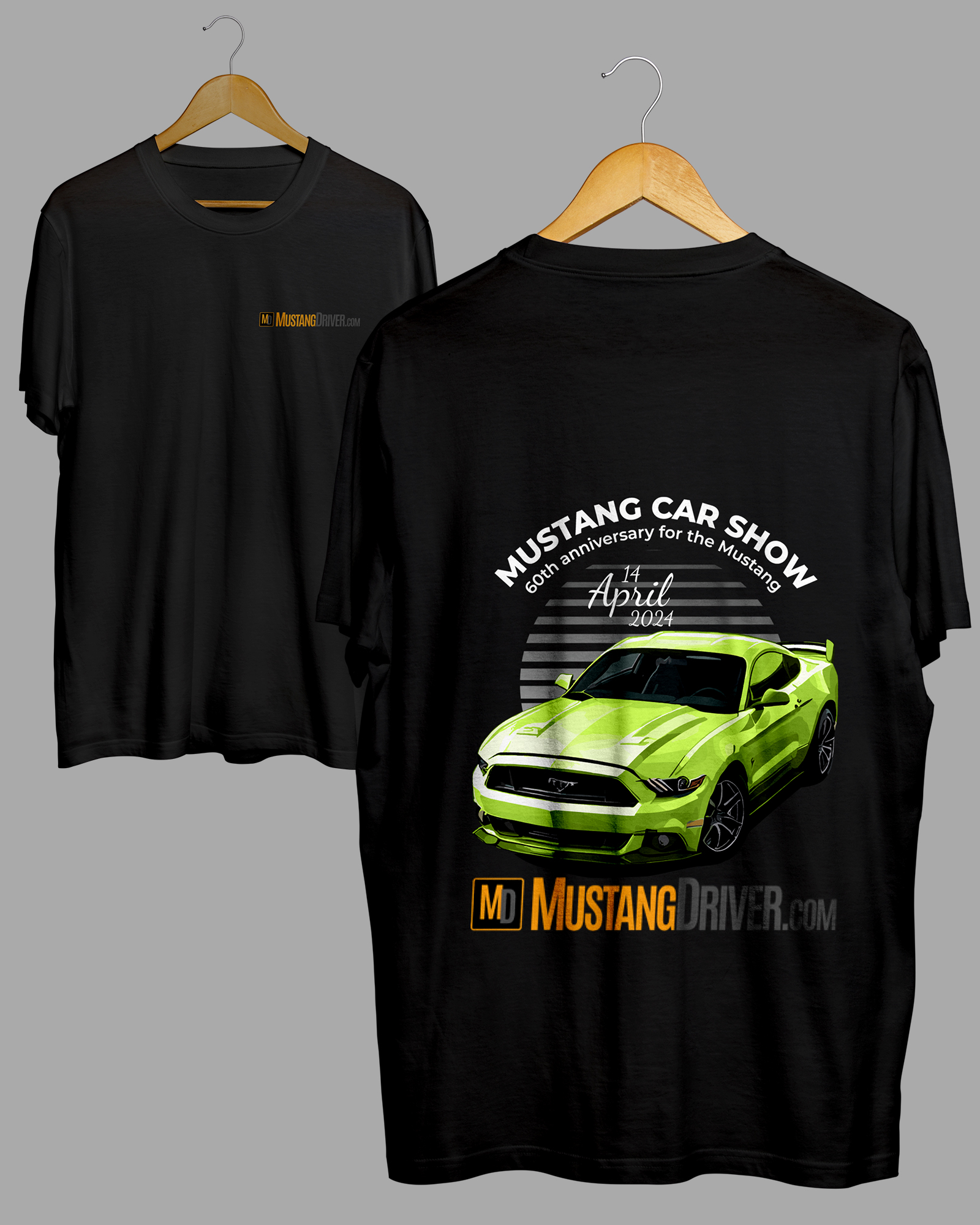 Design de T-shirt par Mi17design pour ce projet | Design #32050557