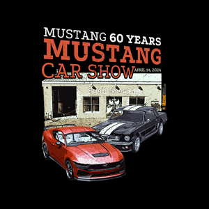 T-shirt Design by Di3goAngelo