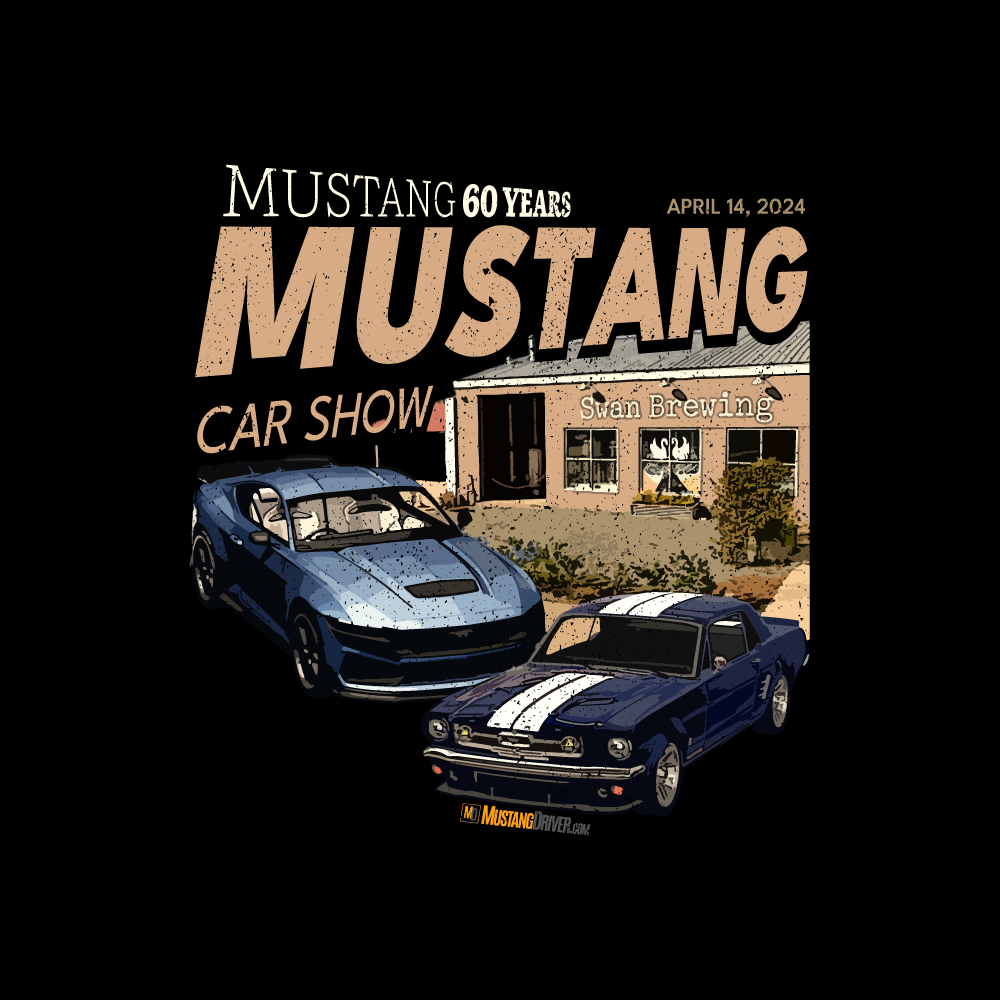 Design de T-shirt par Di3goAngelo pour ce projet | Design #32011680