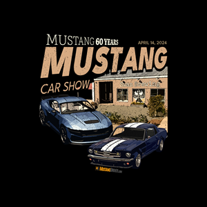 Design de T-shirt par Di3goAngelo pour ce projet | Design : #32011680