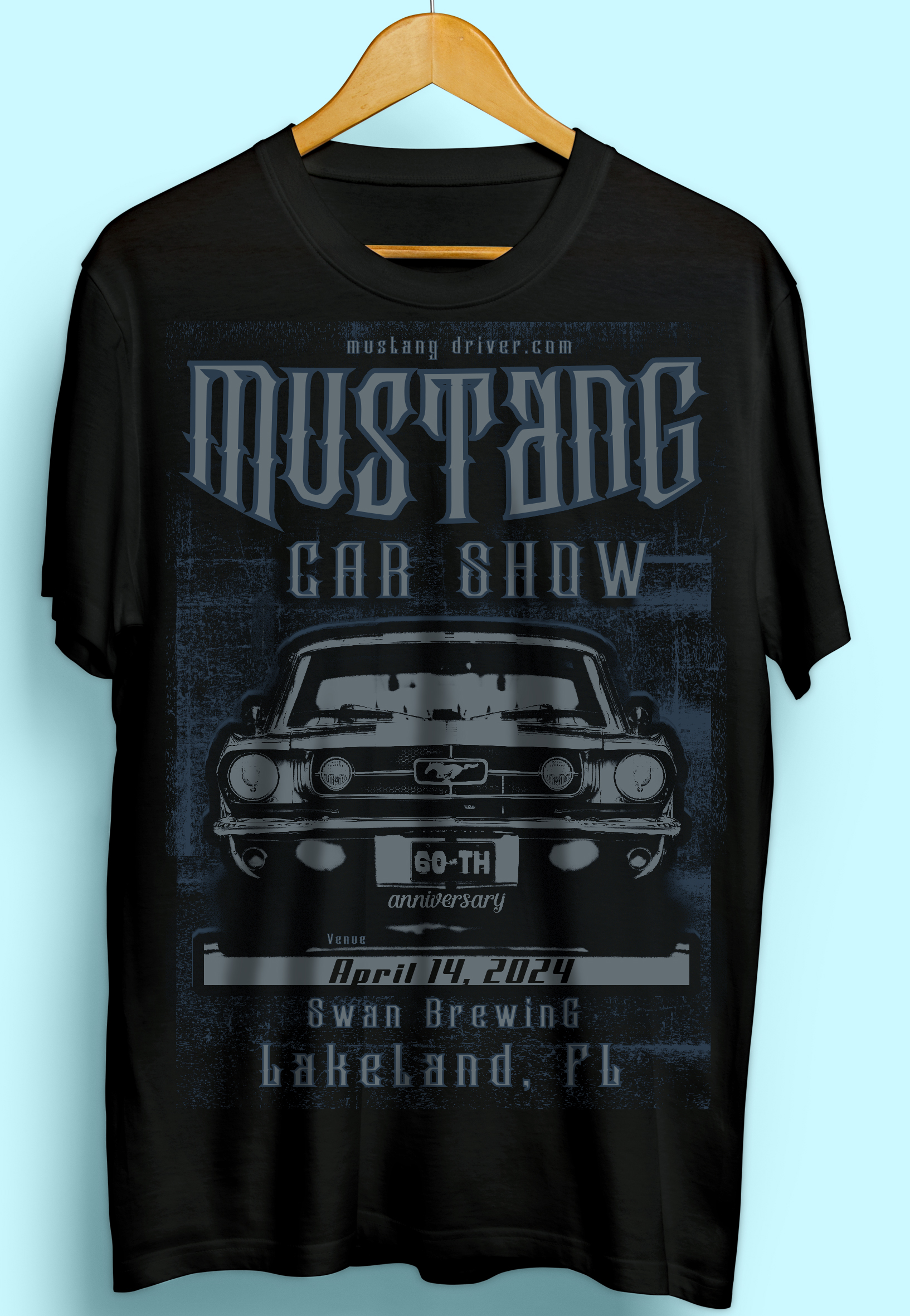 Design de T-shirt par BABLEO pour ce projet | Design #32050486