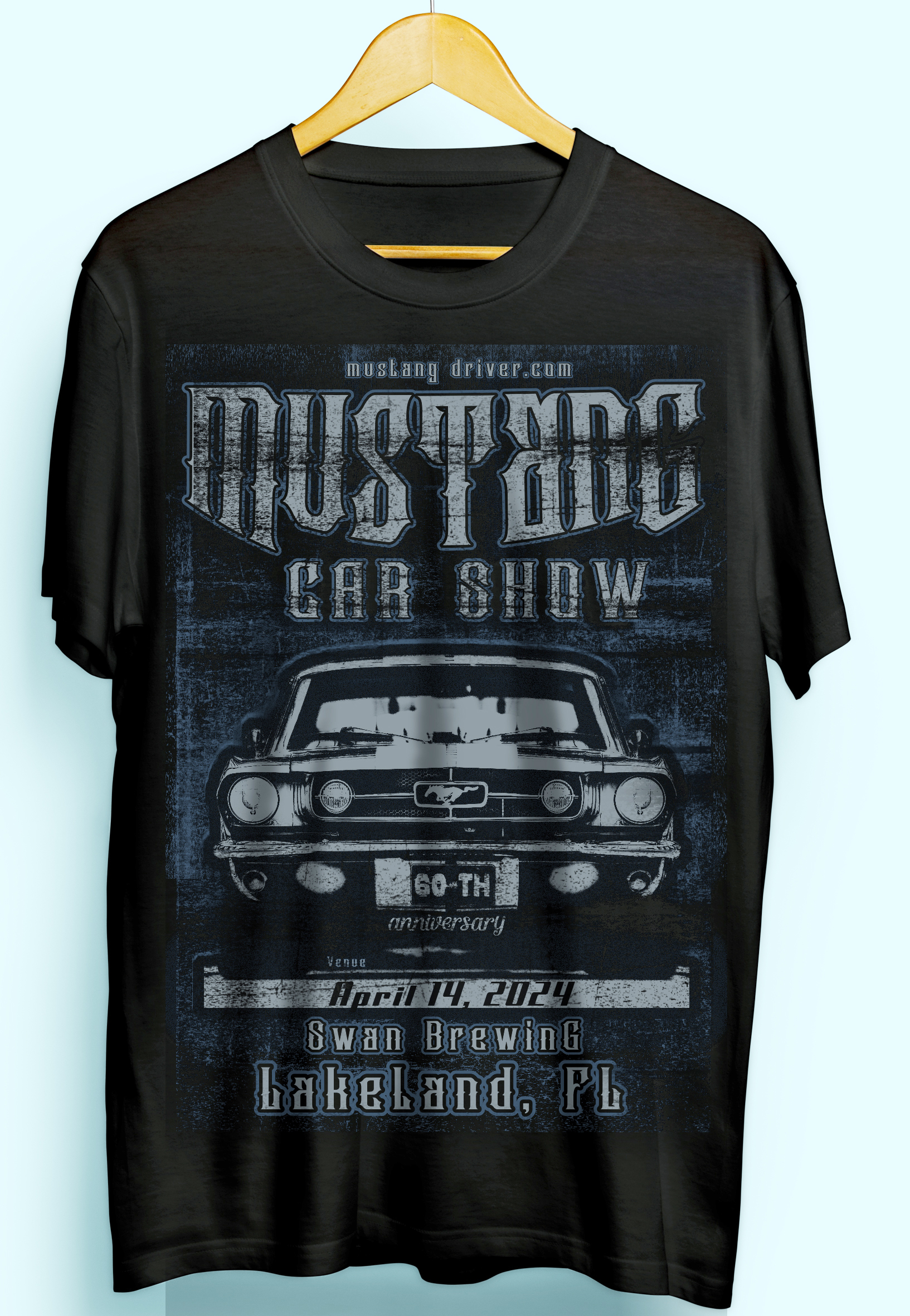 Design de T-shirt par BABLEO pour ce projet | Design #32052604