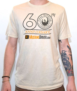 T-shirt Design by O_O NIZAL O_O