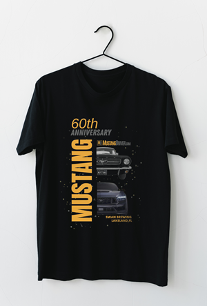 T-shirt Design by FaharMirza for this project | Design: #32021156