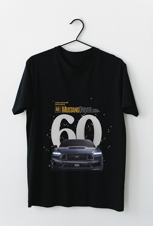 T-shirt Design by FaharMirza for this project | Design: #32022236