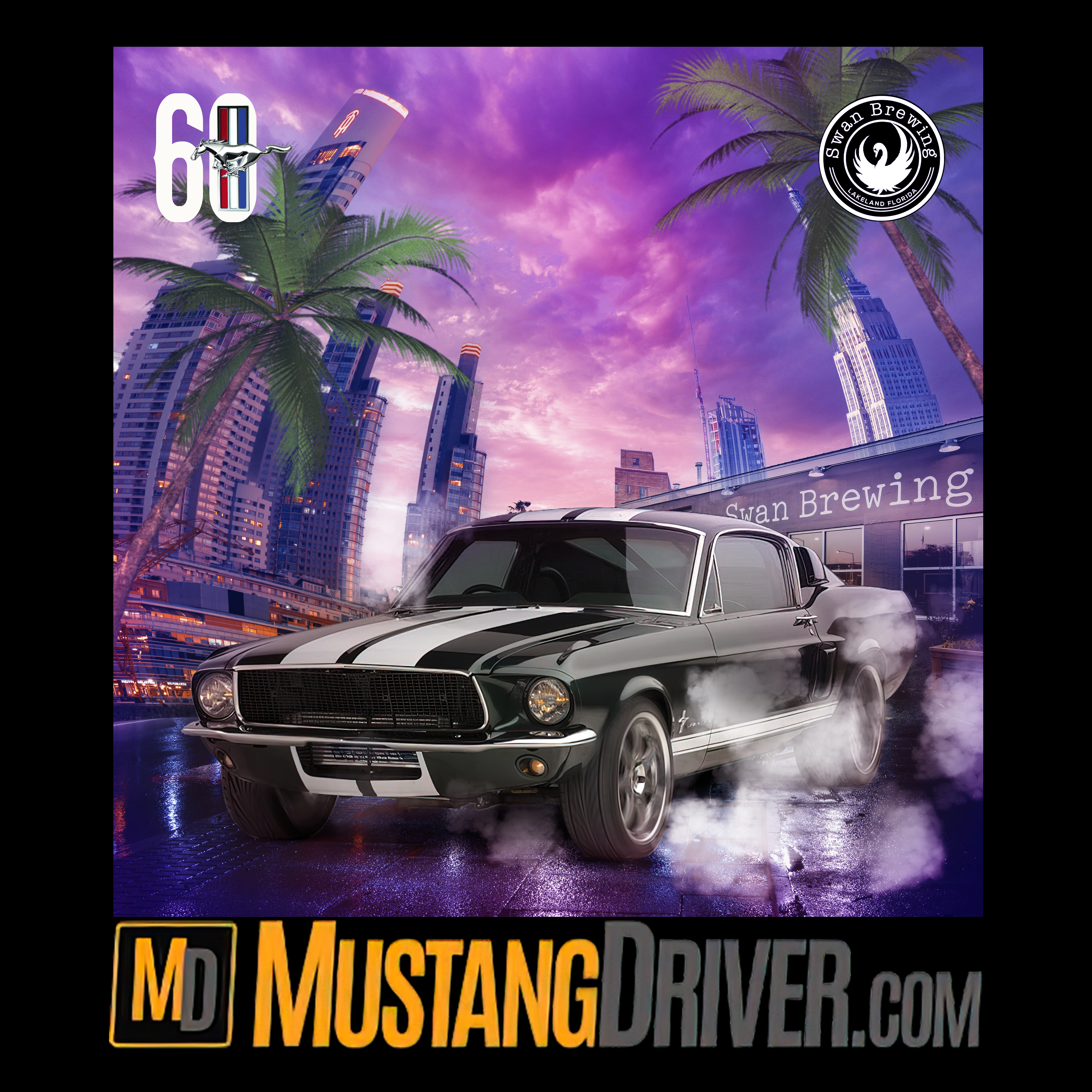 Design de T-shirt par rntwicaksono pour ce projet | Design #32020494