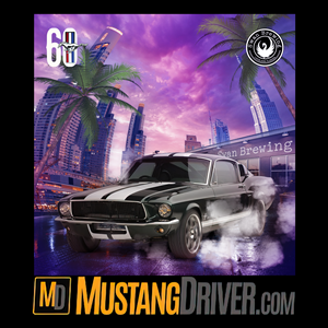Design de T-shirt par rntwicaksono pour ce projet | Design : #32020494