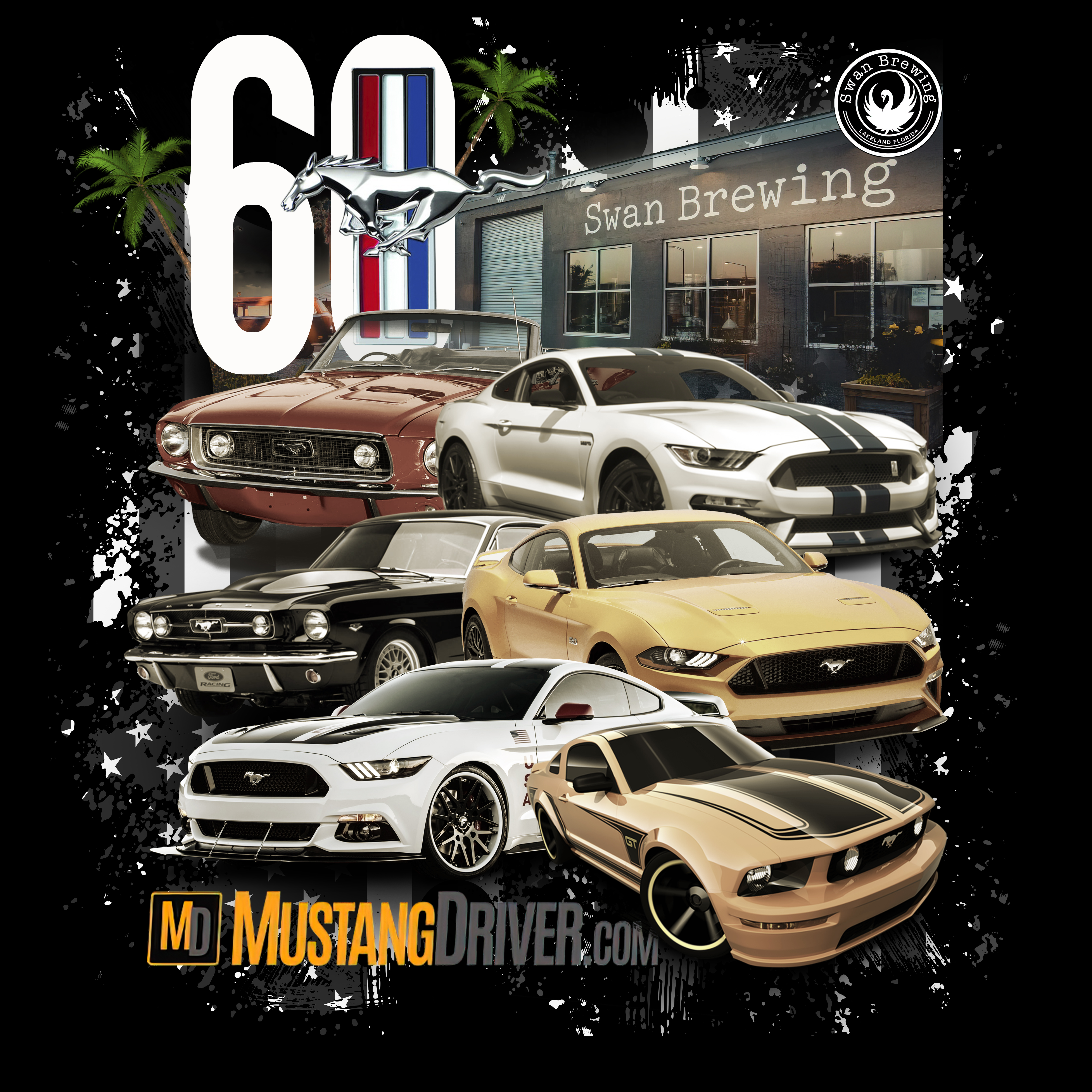 Design de T-shirt par rntwicaksono pour ce projet | Design #32020602