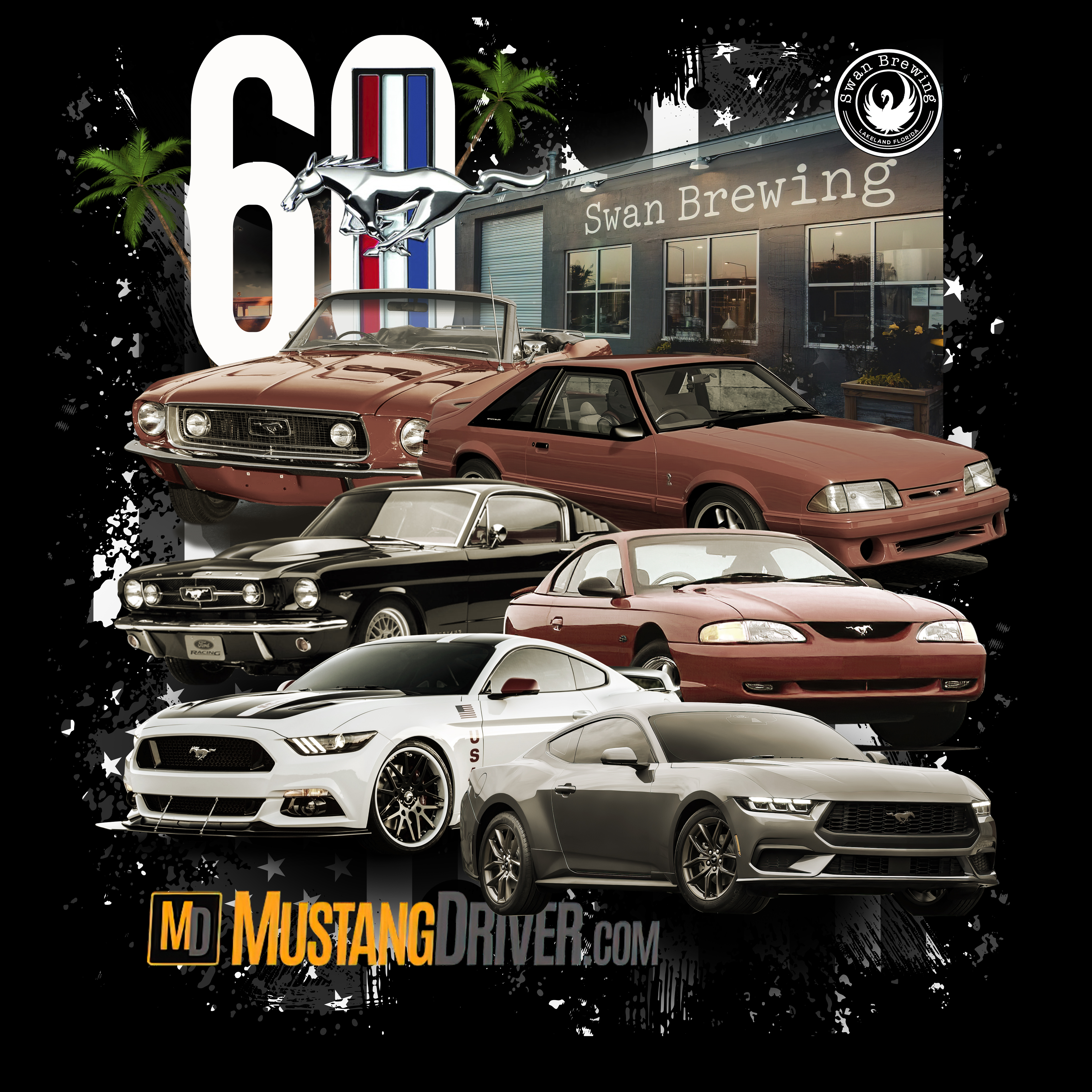 Design de T-shirt par rntwicaksono pour ce projet | Design : #32042201
