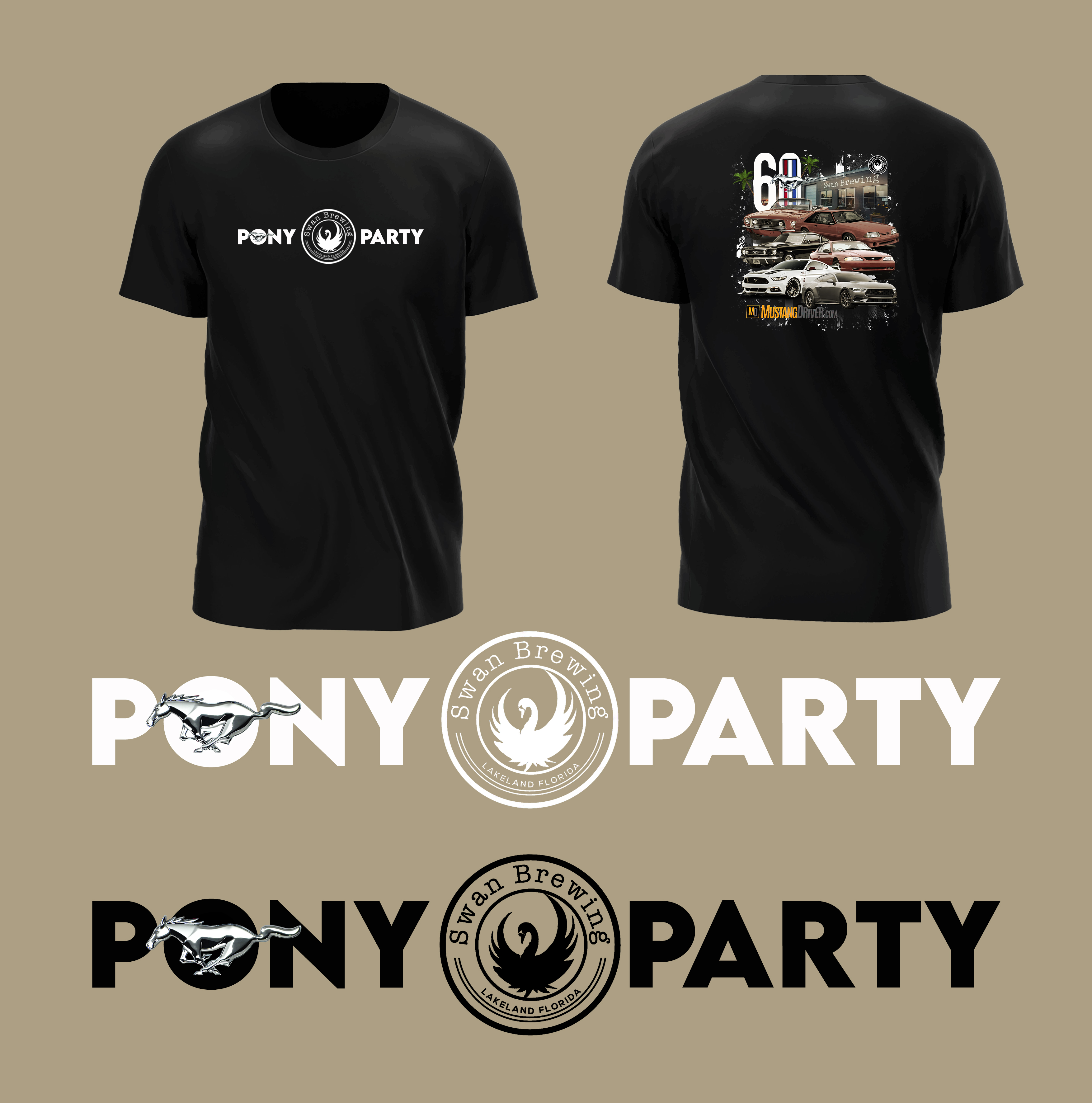 Design de T-shirt par rntwicaksono pour ce projet | Design #32137102