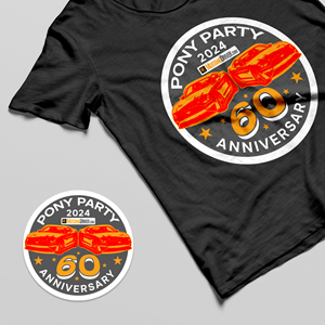 Design de T-shirt par vidarshana 2 pour ce projet | Design : #32015640