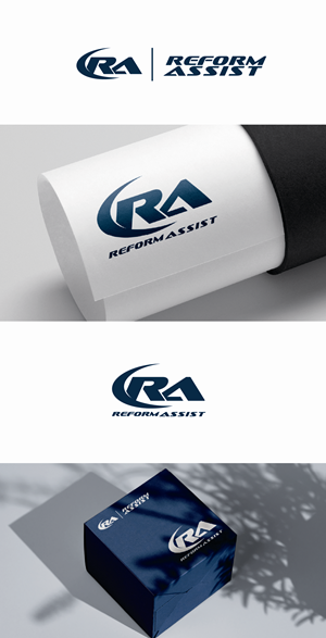 Logo Design by Anton for this project | Design #32049274