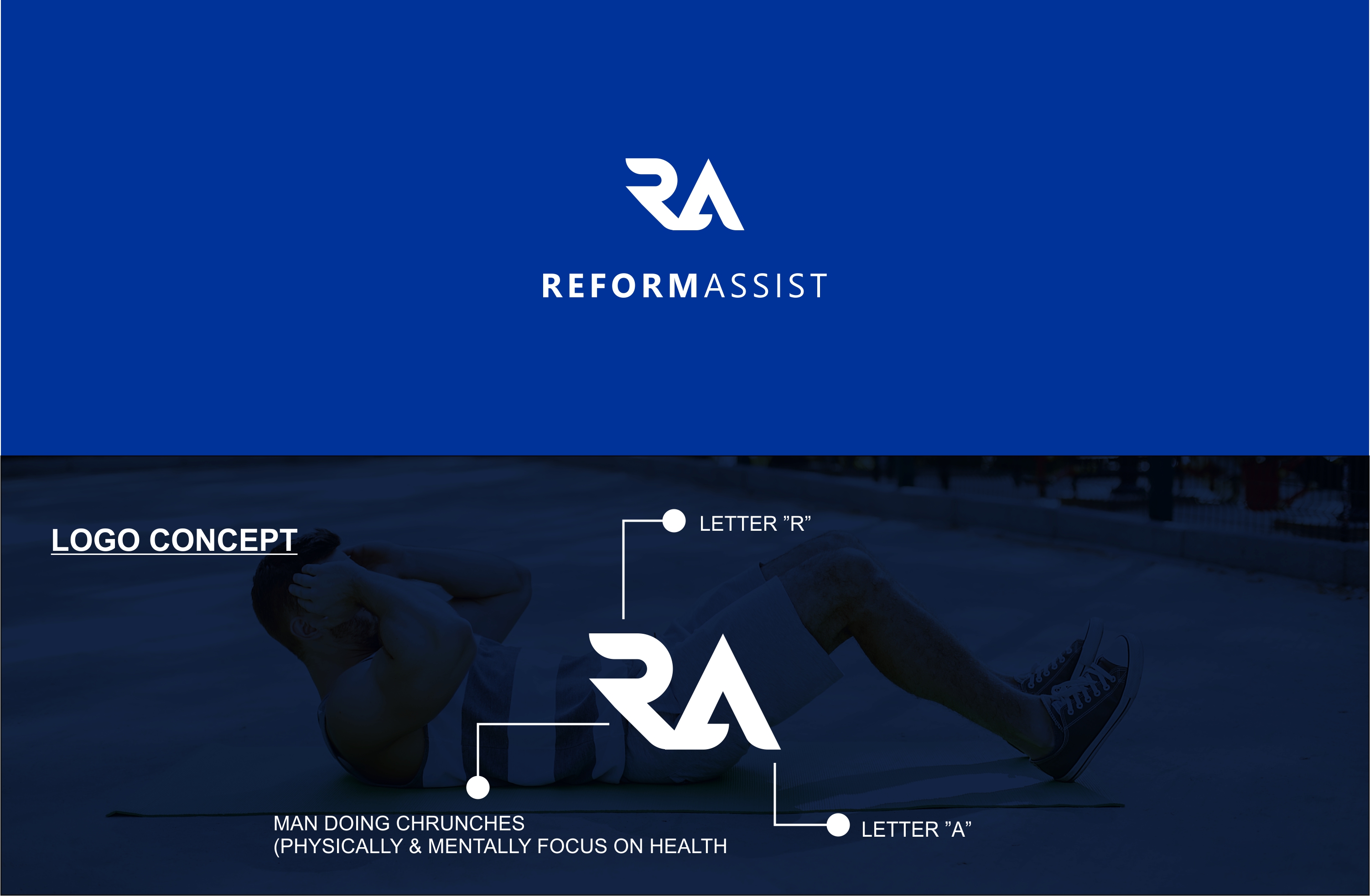 Logo Design by Naeem imran for this project | Design #32053177