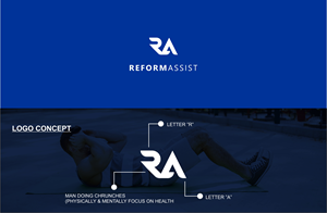 Design de Logo par Naeem imran pour ce projet | Design : #32053177