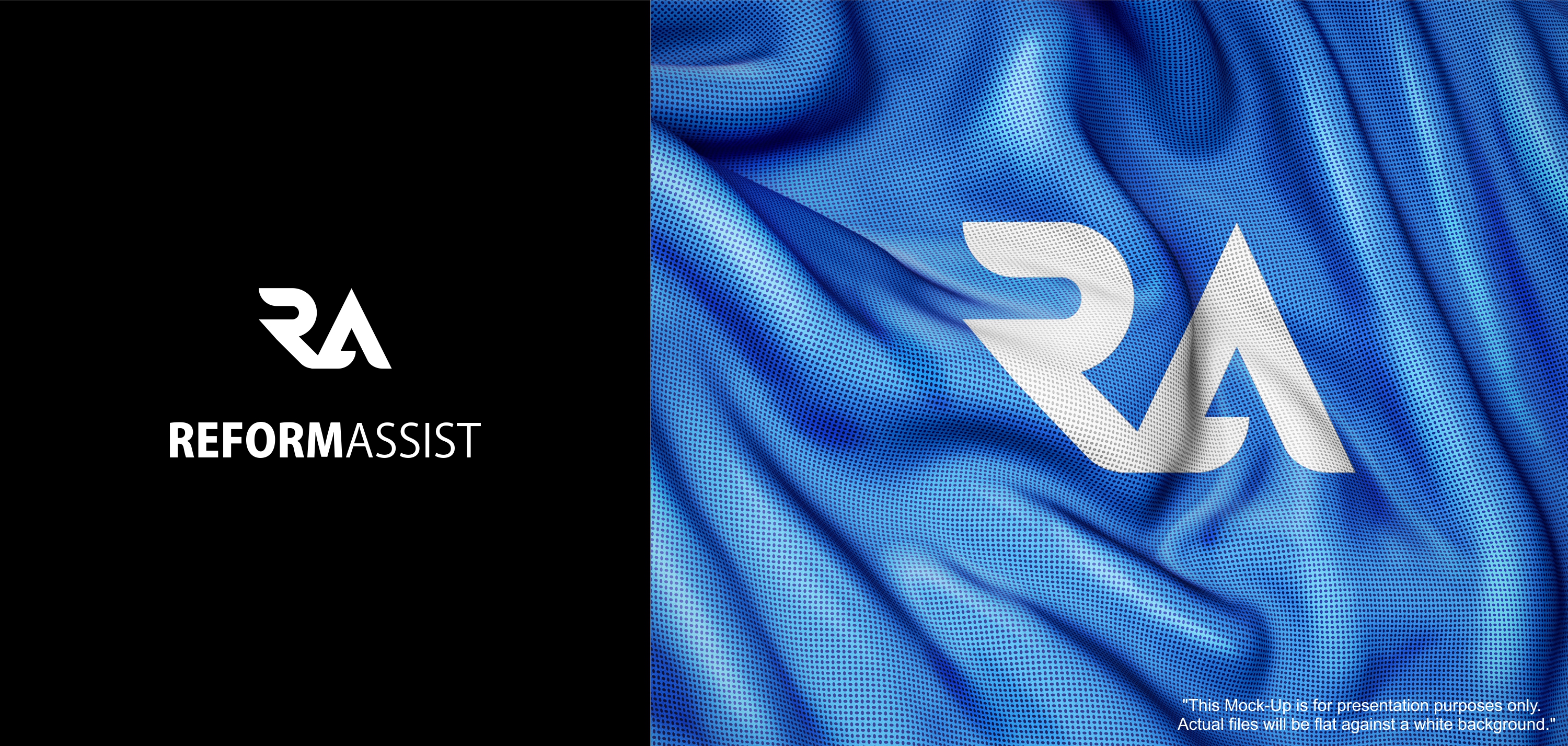 Logo Design by Naeem imran for this project | Design #32067802