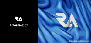 Design de Logo par Naeem imran pour ce projet | Design : #32067802