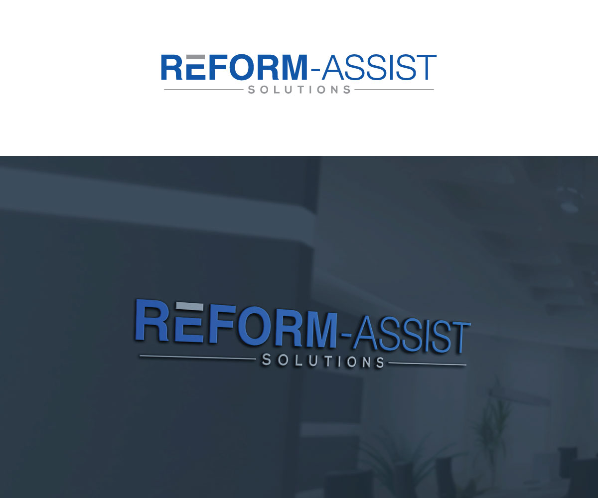 Logo Design by Luckey yaari for this project | Design #32014603