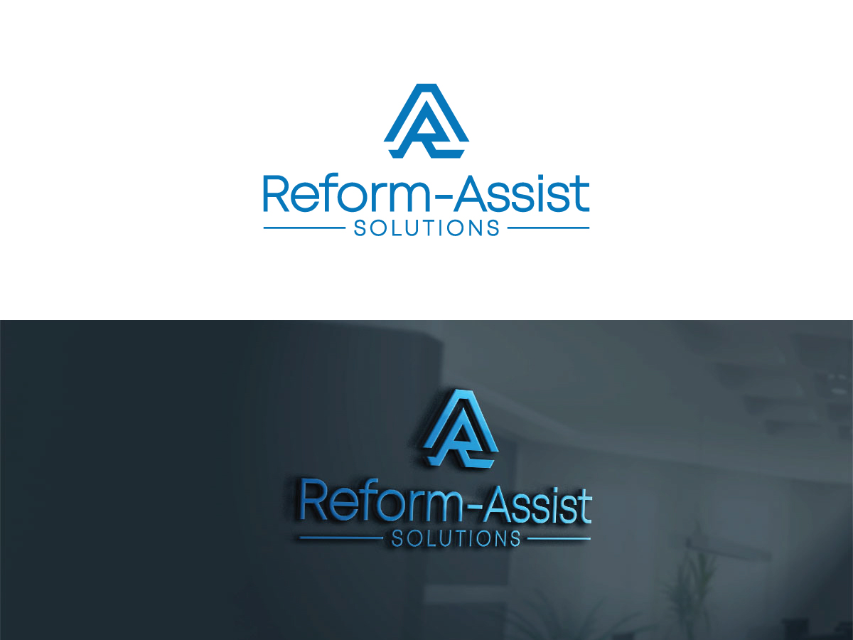 Logo Design by 439 Creations for this project | Design #32015085