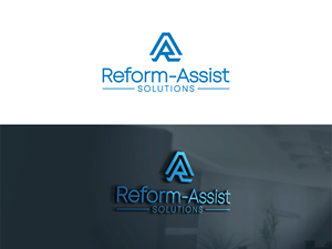 Logo Design by 439 Creations for this project | Design: #32015085