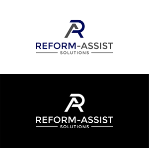 Logo Design by om roz for this project | Design #32016802