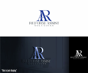 Logo Design by alkaline for this project | Design: #32016837