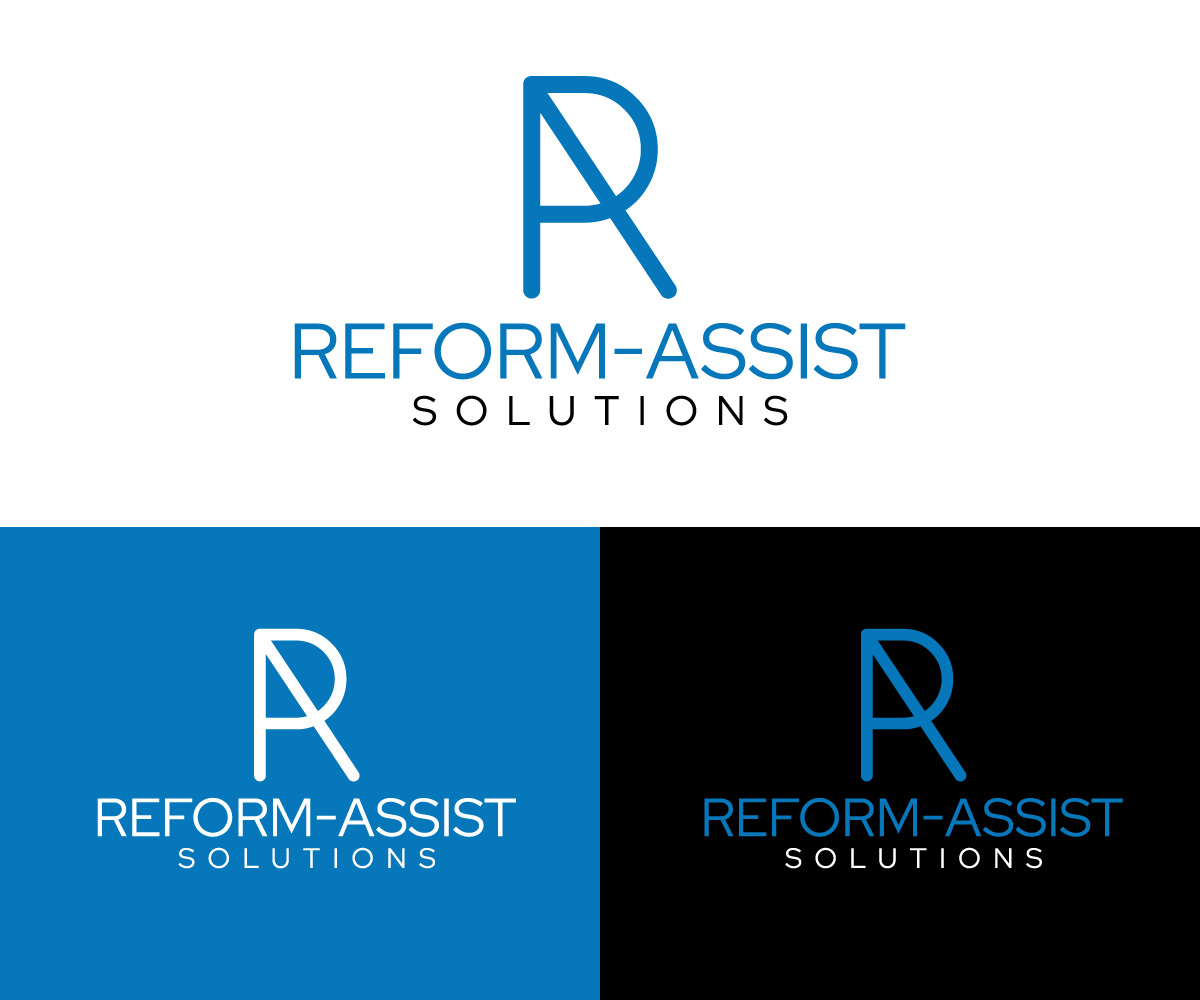 Logo Design by Kavth for this project | Design #32028308