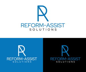 Logo Design by Kavth for this project | Design: #32028308