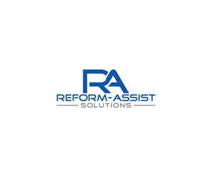 Logo Design by Spark  Design for this project | Design: #32013369