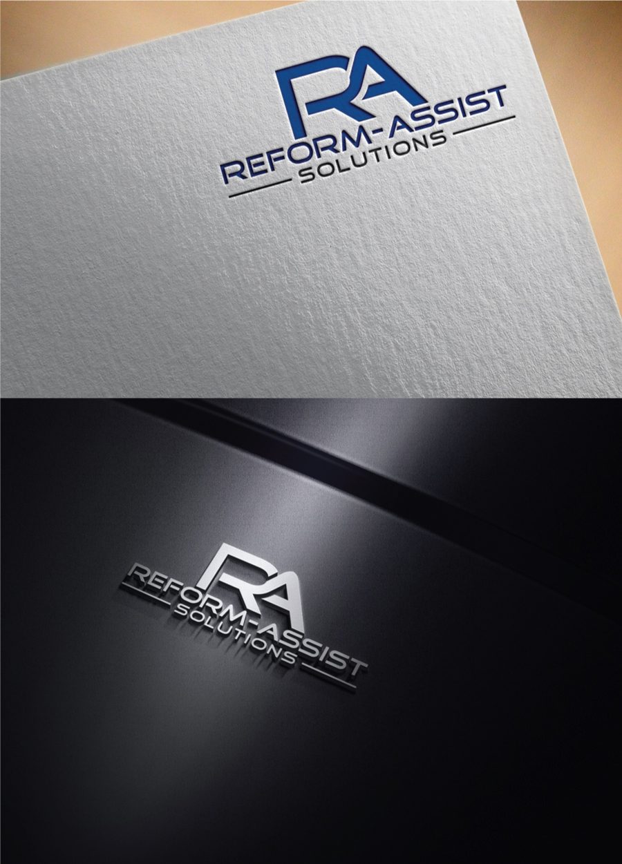 Logo Design by Spark  Design for this project | Design #32013370