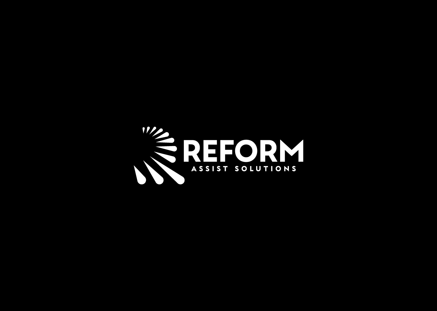 Logo-Design von DesignHour für dieses Projekt | Design #32019090