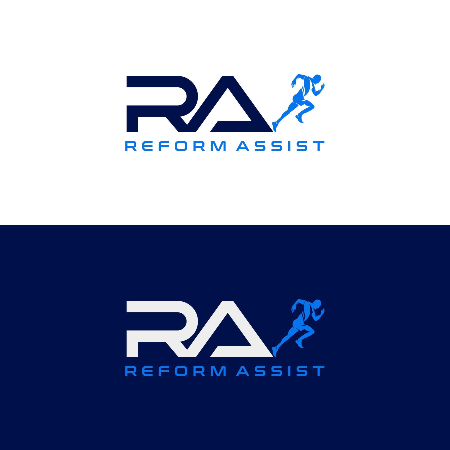 Design de Logo par sabina aiko pour ce projet | Design #32046035