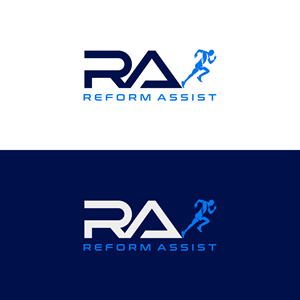 Design de Logo par sabina aiko pour ce projet | Design : #32046035