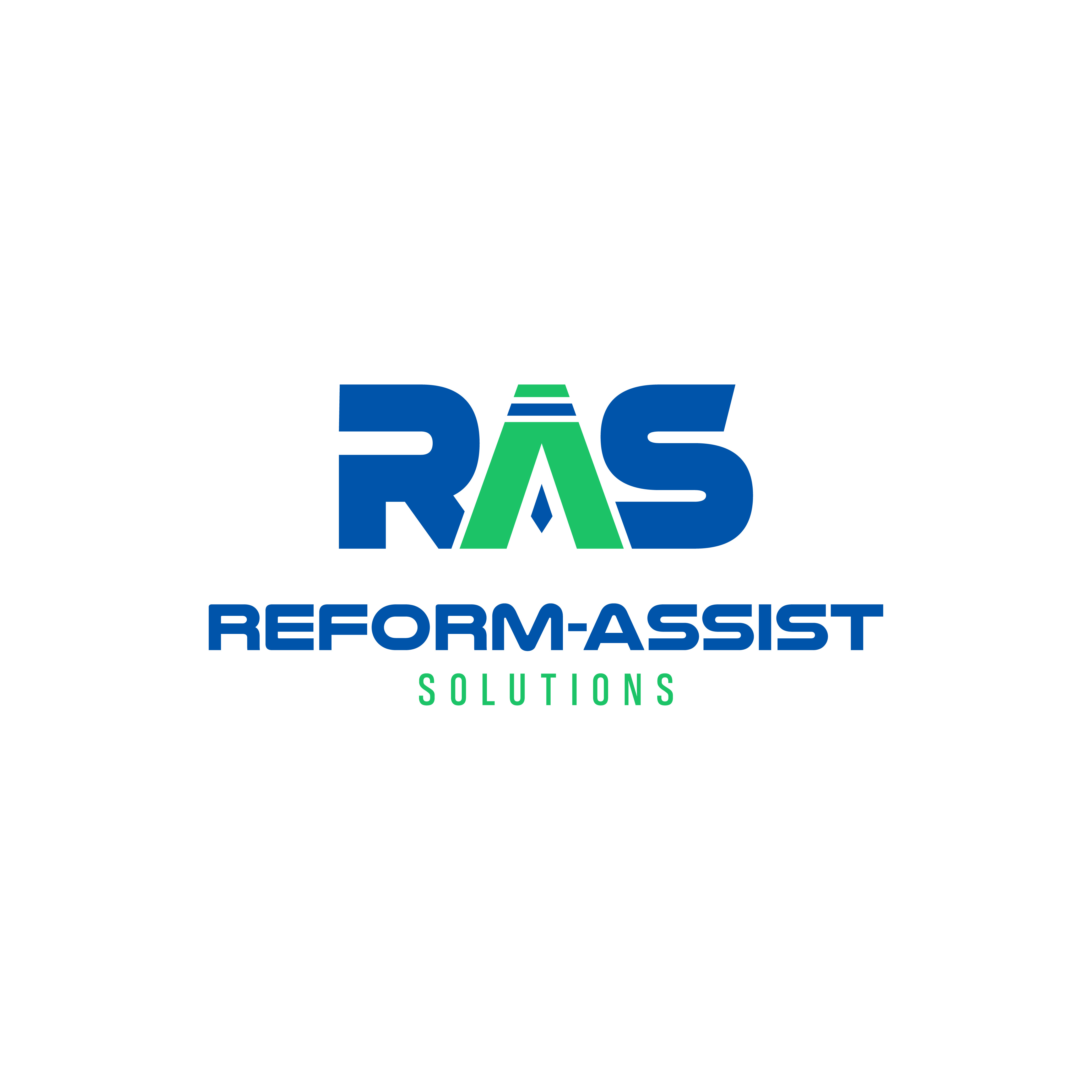 Logo Design by Artonem for this project | Design #32011933