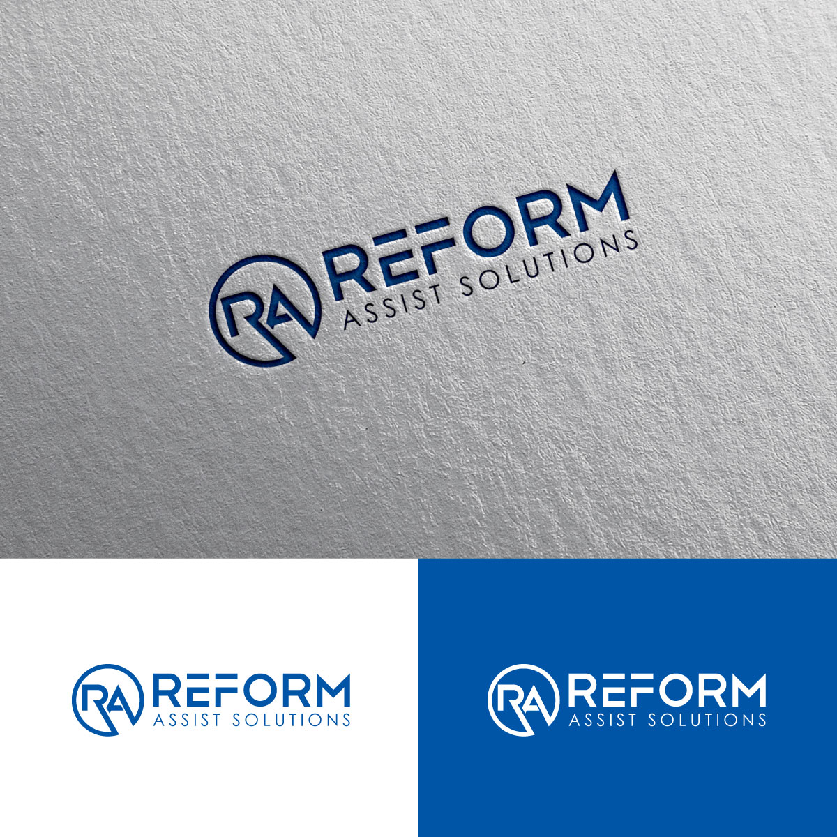 Logo Design by chris Ray for this project | Design #32013612