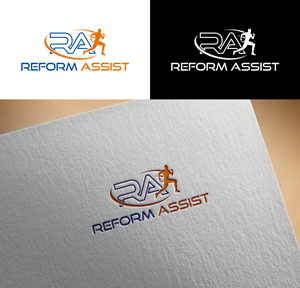 Logo Design by RA-bica for this project | Design: #32045085