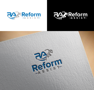 Logo Design by RA-bica for this project | Design: #32045090