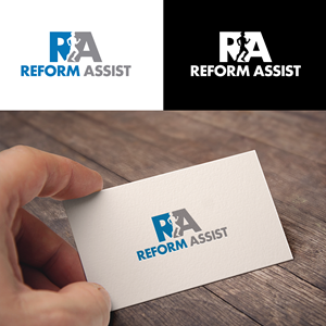 Logo Design by RA-bica for this project | Design: #32045747