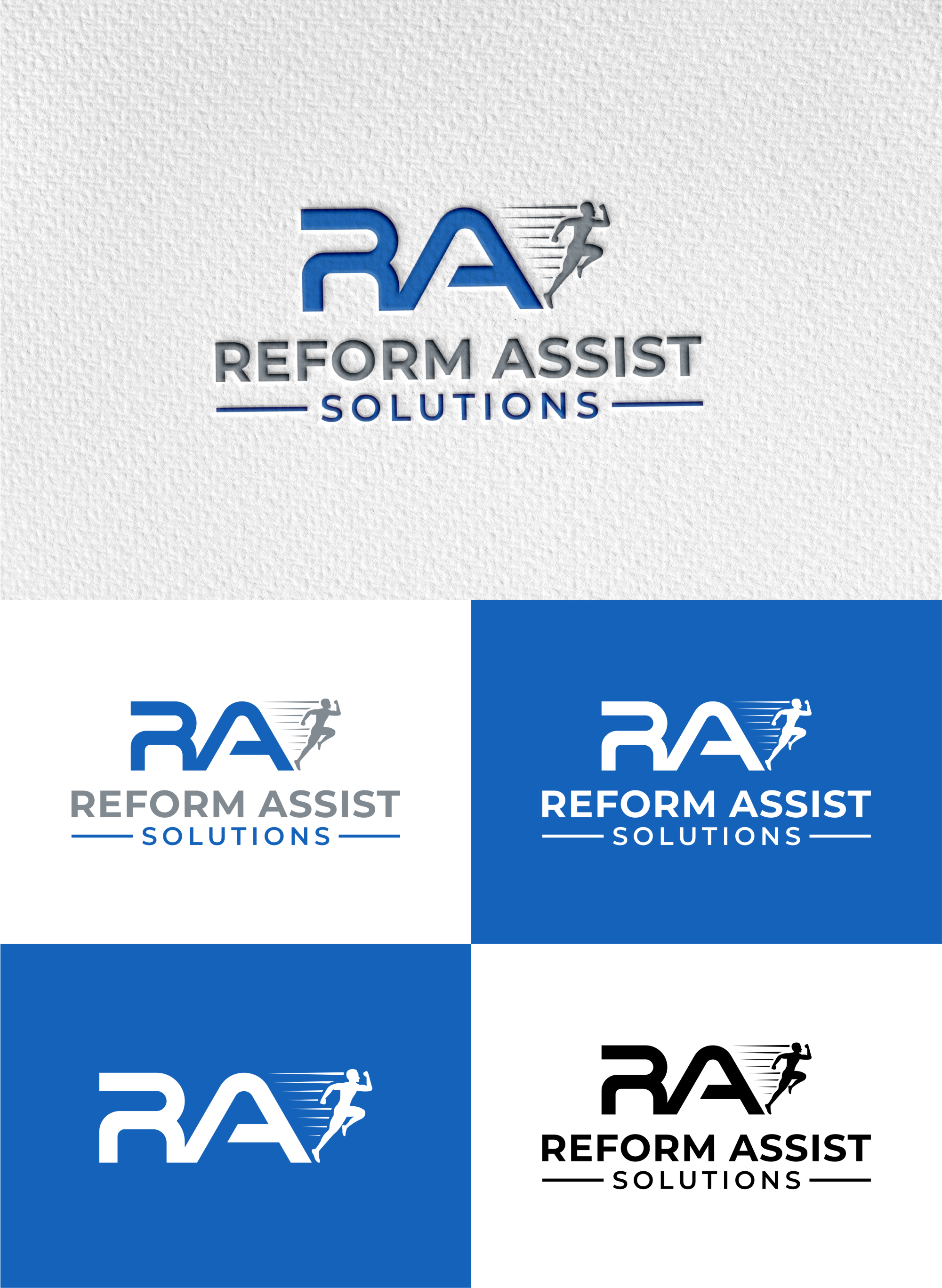 Design de Logo par Noekha Studio pour ce projet | Design #32050823