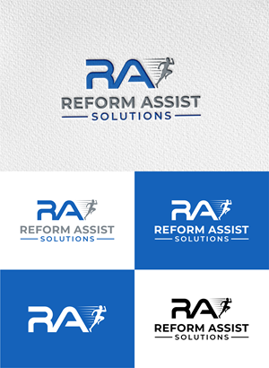 Logo Design by Noekha Studio for this project | Design: #32050823