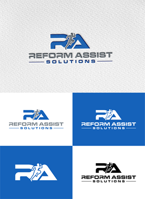 Logo Design by Noekha Studio for this project | Design: #32050824